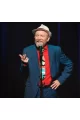 Artur Barciś Show