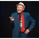 Artur Barciś Show