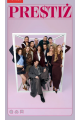 Prestiż