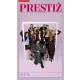 Prestiż