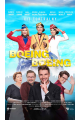 Boeing, boeiNG