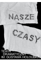 NASZE CZASY