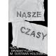 NASZE CZASY
