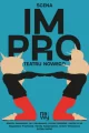 Scena IMPRO