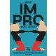 Scena IMPRO