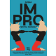 Scena IMPRO