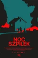 Noc szpilek