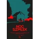 Noc szpilek