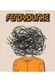Ferdydurke