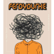Ferdydurke