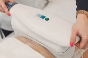 Rabat na Endermologia LPG, fala radiowa Storz, kriolipoliza Cooltech, epilacja laserowa Primelase, Jędrny Brzuszek, Ekspresowe Nawilżenie, peeling kawitacyjny, Ergolift LPG, Kobido, Hadado, opalanie natryskowe, karnety na urządzenia i zabiegi 