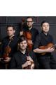 ATOM STRING QUARTET