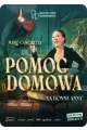 Pomoc dOmOwa