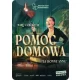 Pomoc dOmOwa