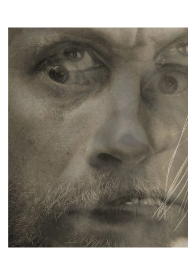 NIEMYTE DUSZE / NARKOTYKI