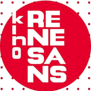 KINO RENESANS