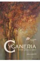 CYGANERIA