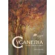 CYGANERIA