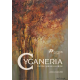 CYGANERIA