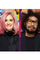 THE BEATLES i nie tylko! – Mika Urbaniak & Victor Davies