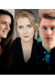LETNIE GRANIE: Musical night: Miłość, nienawiść i inne katastrofy