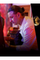LETNIE GRANIE: Arturo El Polaco Flamenco Trio | feat. Carmen Fernández & Alexis Valles Delisle