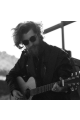 LETNIE GRANIE: Adam Kalinowski