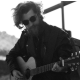 LETNIE GRANIE: Adam Kalinowski