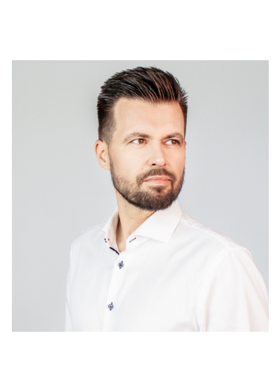 IKONY MUZYKI | Michał Bober & Aleksander Miśkiewicz