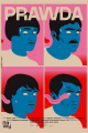 Prawda