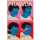 Prawda
