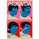 Prawda