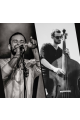 LETNIE GRANIE: Nowojorski jazz