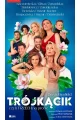 Trójkącik, czyli trzech na próbę