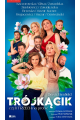 Trójkącik, czyli trzech na próbę