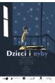 Dzieci i rybY