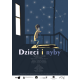 Dzieci i rybY