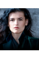 KINGA RATAJ | Kraków-Lizbona: Dwie Kultury, Jeden Głos