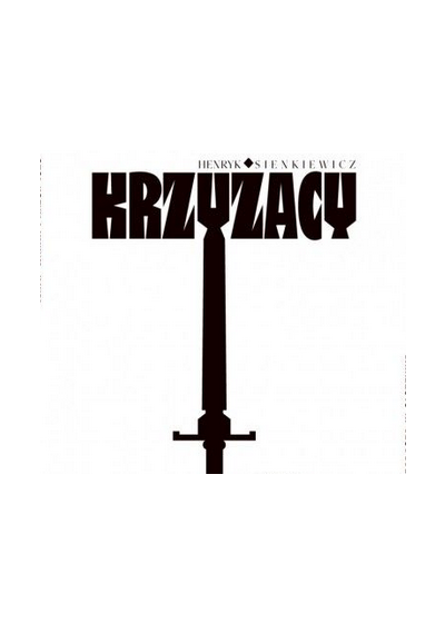 KRZYŻaCY