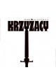 KRZYŻaCY