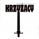 KRZYŻaCY
