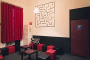 Rabat na grę w Tkalni Zagadek