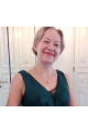 KONCERT CHOPINOWSKI - Magdalena Brzozowska