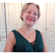 KONCERT CHOPINOWSKI - Magdalena Brzozowska