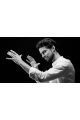 Brahms | Bruckner