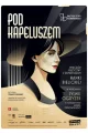 Pod kapeluszem