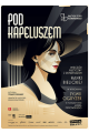 Pod kapeluszem
