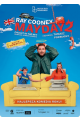 Mayday 2