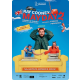 Mayday 2