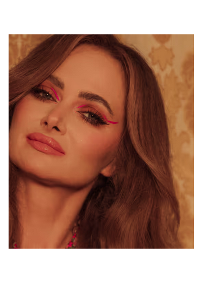 ANNA RUSOWICZ & RAFAŁ STĘPIEŃ | Divy polskiej Estrady